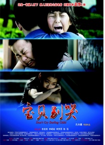 美女脱个精光视频